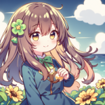 發發的草草草-匿名墙