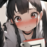 伊泽瑞尔-匿名墙