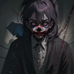 新能源充电桩-匿名墙