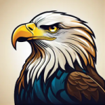 L鸭星人-匿名墙