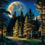 云朵4909-匿名墙