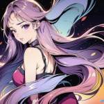 旺旺小福星-匿名墙