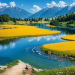 嘟嘟怪怪-匿名墙