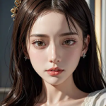 帅气且76-匿名墙