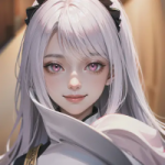 g__l__coco_小玖-匿名墙