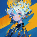 维生素奶昔的头像-匿名墙